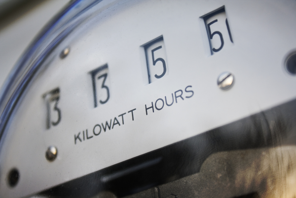 what's in a watt?