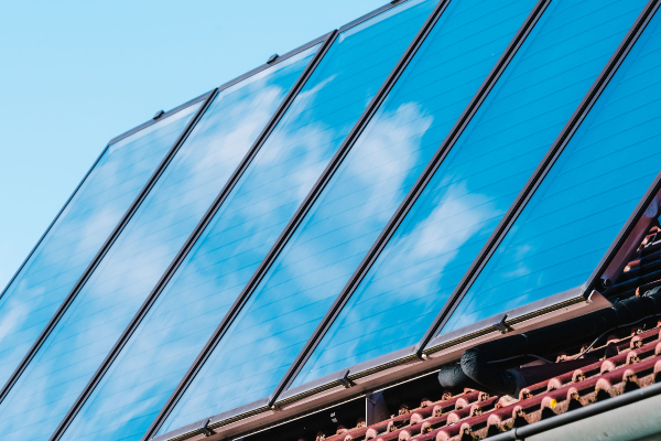 Determining Factors Of Your Solar Estimate New York