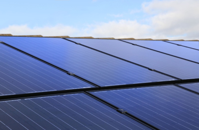 5 Types Of Solar Rebates In NJ To Recoup Clean Energy Expenses