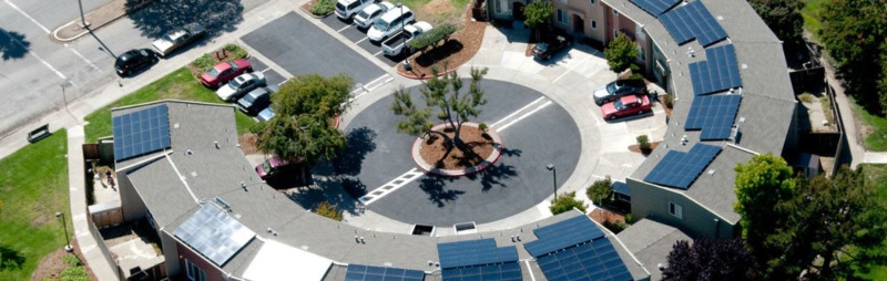 Solar Consulting New York Provides Expert Assistance