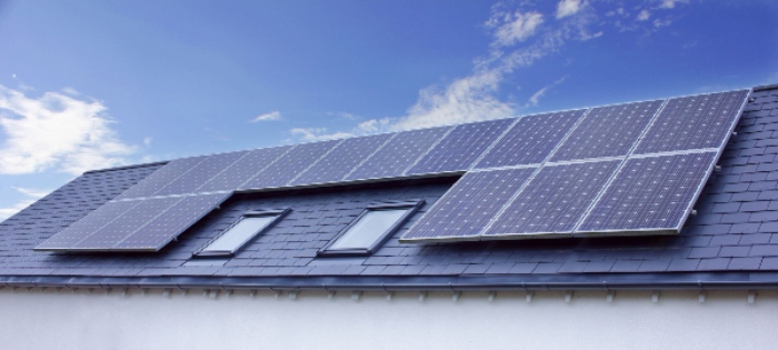 Steps For Rooftop Solar Installation Westchester NY
