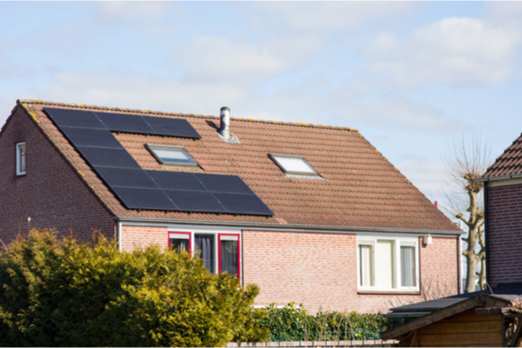 Solar Savings Estimator NJ Uses To Calculate Costs