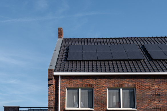 A Solar Power Purchase Agreement Work In New Jersey