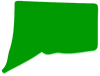 Connecticut Solar Panel Incentives