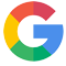 Google My Business Profile Review for Solar Panel Installation in NJ and NY