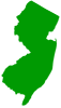 New Jersey Solar Panel Incentives