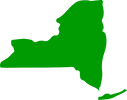 New York Solar Panel Incentives