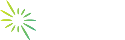 Infinity Energy