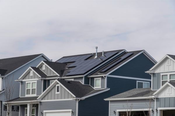 Solar Power In White Plains NY Worth The Investment