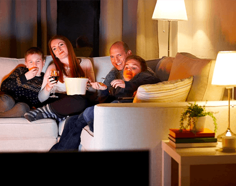 INE-111 CT solar panel incentives and net metering