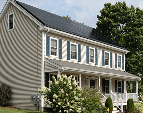 INE-126 (1) (1) NJ solar incentives and property tax exemption