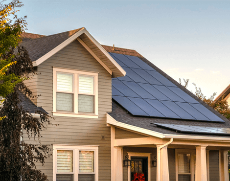 NYS-Solar-Incentives-InfinityEnergy-1 New York Solar Incentives and Solar Energy System Equipment Tax Credit